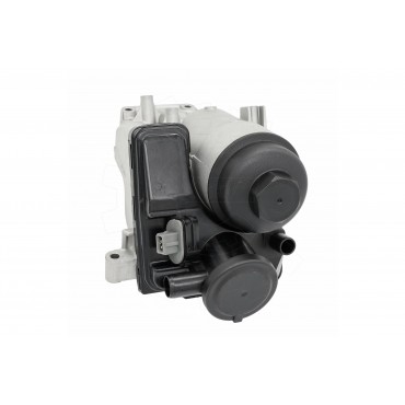 Support Boitier Filtre à Huile Pour Volvo C30 C70 II S40 S60 S80 V40 30684381