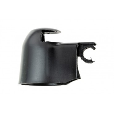 Cache Bras d'Essuie Glace Arrière Pour VW Seat Altea Skoda 6Q6955435 6Q6955435A