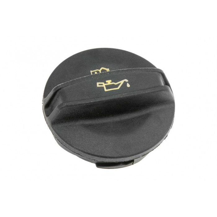 Bouchon d'Huile Moteur Pour VW Audi Seat Skoda 06K103485A 06K103485B 06K103485C