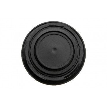 Bouchon d'Huile Moteur Pour VW Audi Seat Skoda 06K103485A 06K103485B 06K103485C