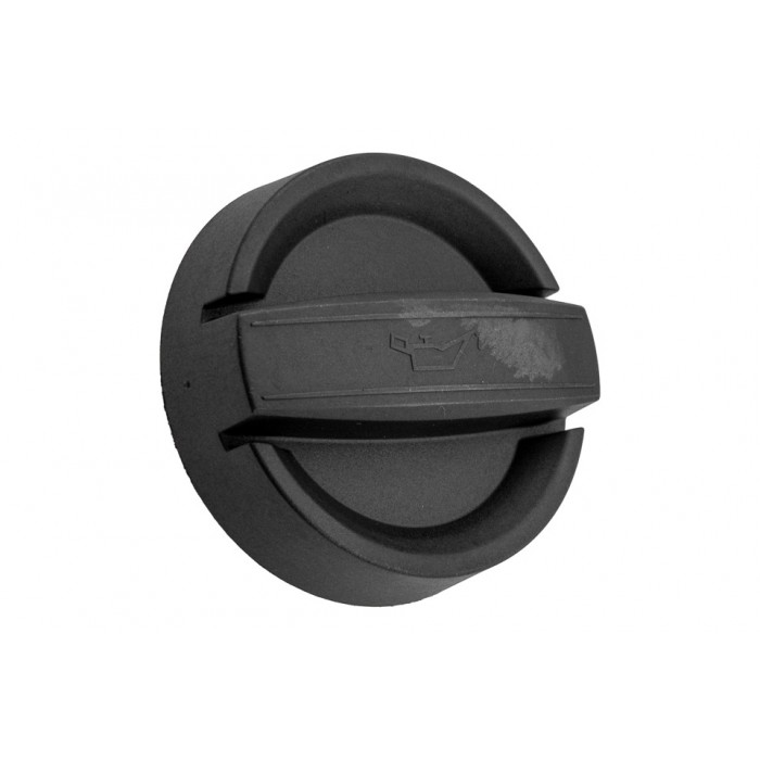 Bouchon d'Huile Moteur Pour BMW F23 F45 F46 3 E46 E90 E91 E92 E93 F30, F80 F31