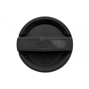 Bouchon d'Huile Moteur Pour BMW F23 F45 F46 3 E46 E90 E91 E92 E93 F30, F80 F31