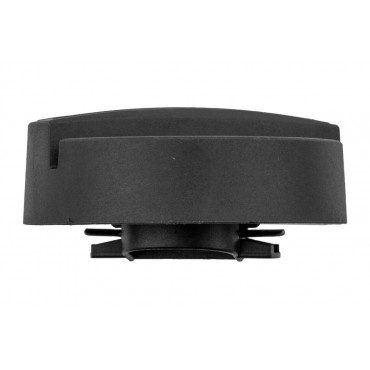 Bouchon d'Huile Moteur Pour BMW F23 F45 F46 3 E46 E90 E91 E92 E93 F30, F80 F31