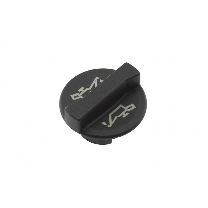 Bouchon d'Huile Moteur Pour Peugeot Fiat Ford Citroën 1180R1 9662149180 1135010