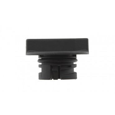 Bouchon d'Huile Moteur Pour Peugeot Fiat Ford Citroën 1180R1 9662149180 1135010