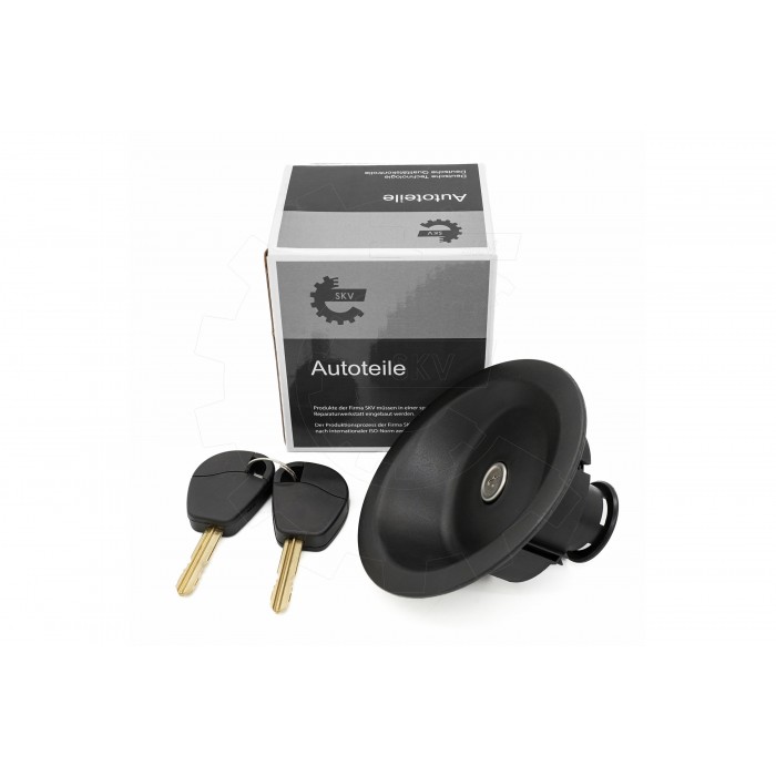 Bouchon Réservoir de Carburant Pour Peugeot Partner Citroën Berlingo 1508J5