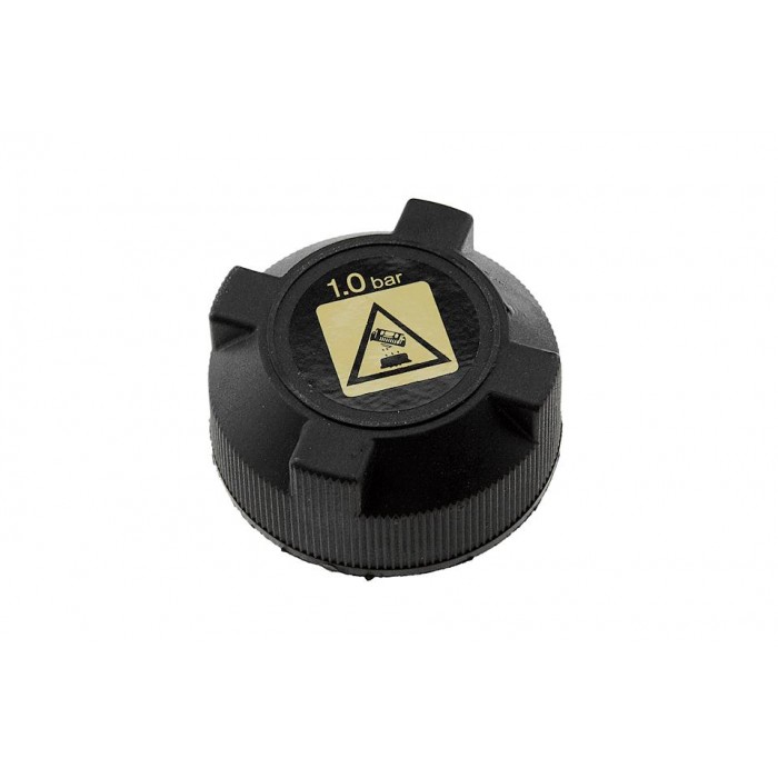 Bouchon de Radiateur Refroidissement Pour Fiat Alfa Romeo Lancia 46402982