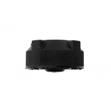 Bouchon de Radiateur Refroidissement Pour Fiat Alfa Romeo Lancia 46402982
