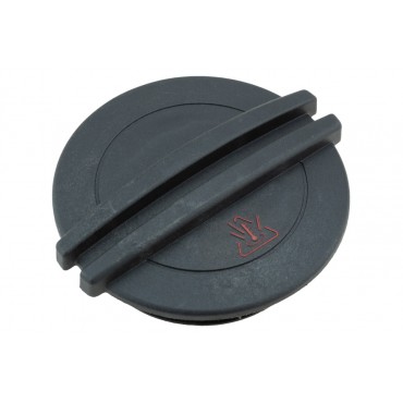 Bouchon Réservoir Liquide de Refroidissement Pour VW Audi Seat Skoda 3C0121321
