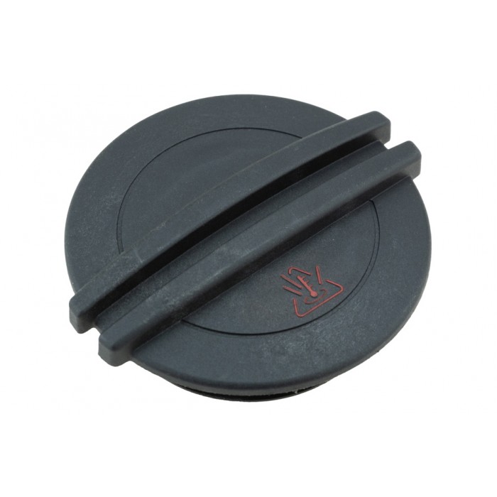 Bouchon Réservoir Liquide de Refroidissement Pour VW Audi Seat Skoda 3C0121321