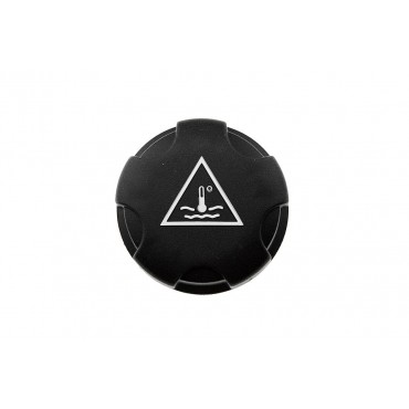 Bouchon Réservoir Liquide de Refroidissement Pour Peugeot 106 Opel Fiat Toyota