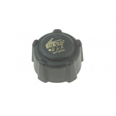 Bouchon Réservoir Liquide de Refroidissement Pour Renault Dacia Mercedes-Benz