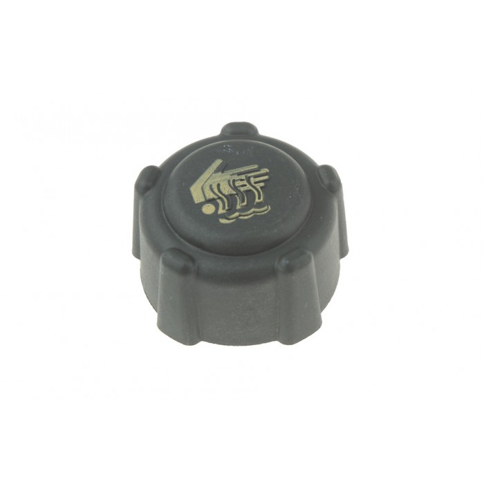 Bouchon Réservoir Liquide de Refroidissement Pour Renault Dacia Mercedes-Benz