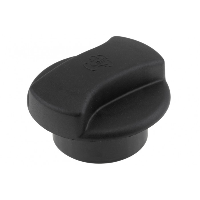 Bouchon Réservoir Liquide de Refroidissement Pour VW Seat Ford 1039234 1092327