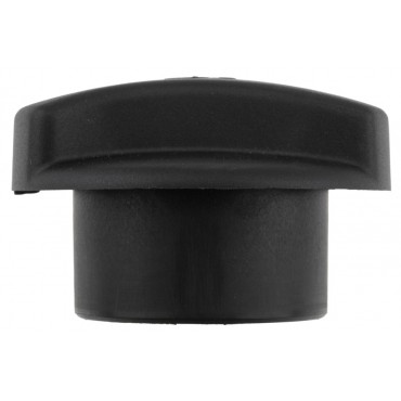 Bouchon Réservoir Liquide de Refroidissement Pour VW Seat Ford 1039234 1092327