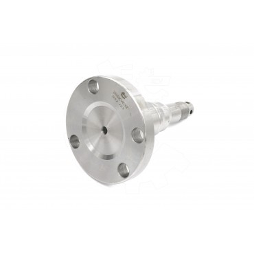 Fusée d'Essieu Arrière Pour VW Derby Audi Seat 3055011171 321501117 357501117