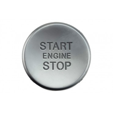 Bouton de Démarrage Start And Stop Pour Audi A6 A7 4G1905217A