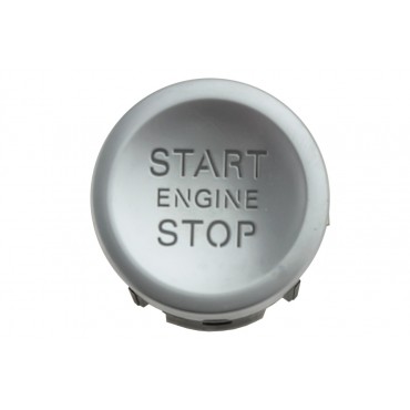 Bouton de Démarrage Start And Stop Pour Audi Q3 8U0905217A