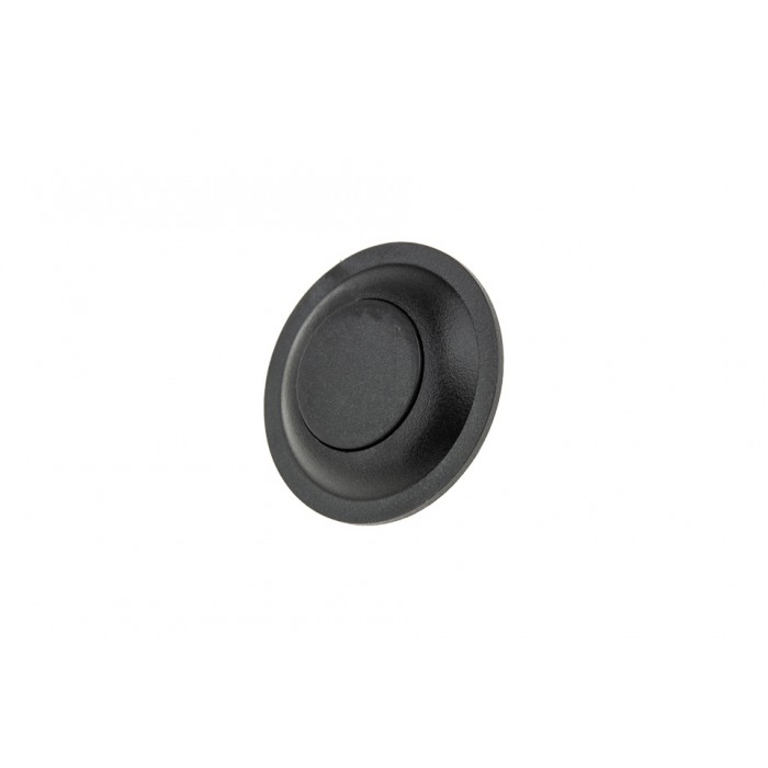Bouton Poussoir de Porte Battante Arrière Pour Peugeot Fiat Citroën 735426396