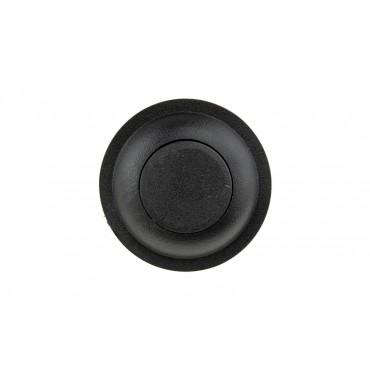 Bouton Poussoir de Porte Battante Arrière Pour Peugeot Fiat Citroën 735426396
