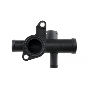 Bride de liquide de refroidissement Pour VW Audi A3 Skoda Octavia I 06A121132A