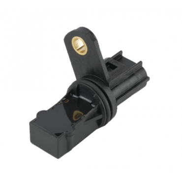 Sonde capteur de vitesse Cougar Focus Mondeo Transit/Tourneo 97BB9E731AB 1136248