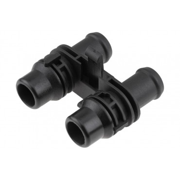 Bride de liquide de refroidissement Pour VW Arteon Audi Seat Skoda 5Q0122291CJ