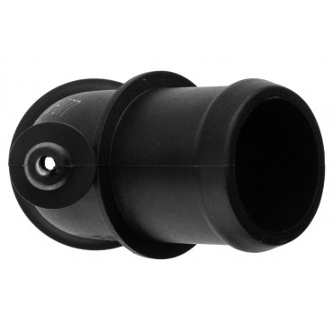 Bride de liquide de refroidissement Pour VW Bora Audi Seat Toledo II 1J0121087K