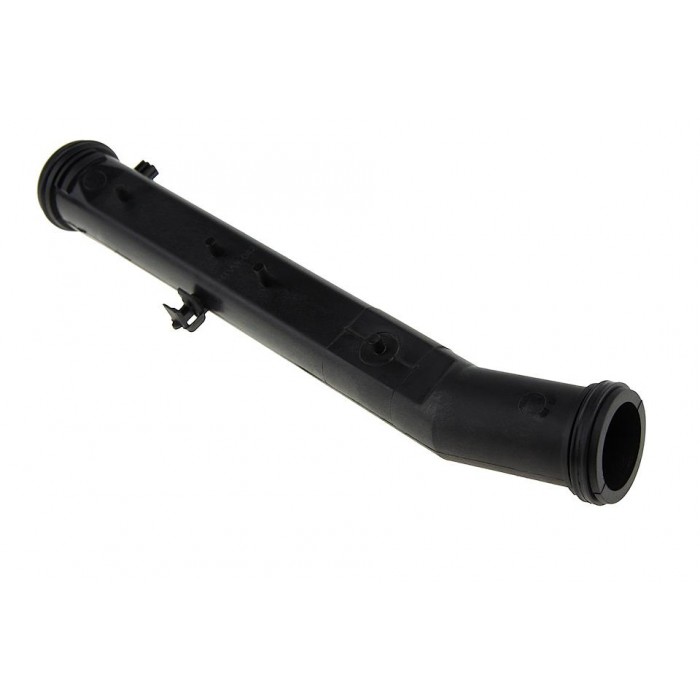 Boitier Thermostat d'Eau Pour Opel Buick Chevrolet Vauxhall 1338030 25193922