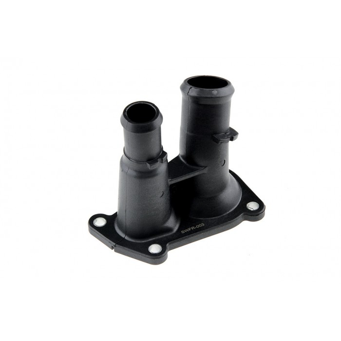 Bride de liquide de refroidissement Pour Ford Fiesta IV Focus Turnier 1007750