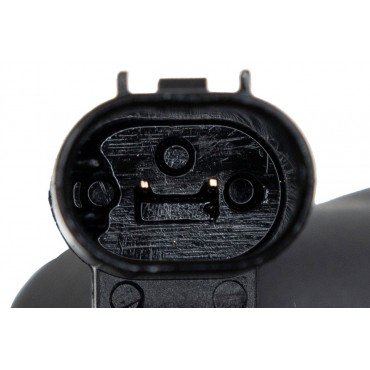 Bride de liquide de refroidissement Pour Opel Adam Astra J Corsa D E Meriva B