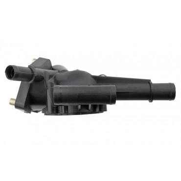 Bride de liquide de refroidissement Pour Renault Espace III Laguna 7700116078