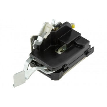 Charnière de Porte Avant Pour Peugeot Boxer Fiat Ducato Citroën Jumper 913599