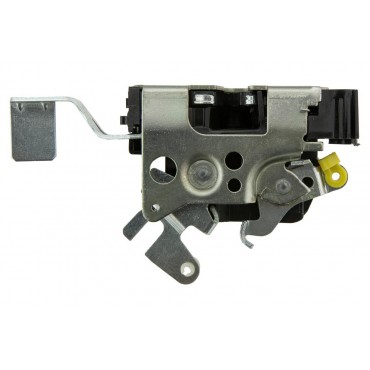 Charnière de Porte Avant Pour Peugeot Boxer Fiat Ducato Citroën Jumper 913599