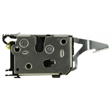 Charnière de Porte Avant Pour Peugeot Boxer Fiat Ducato Citroën Jumper 913599