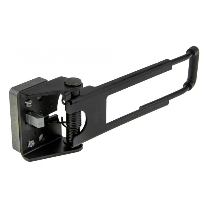 Charnière de Porte Arrière Pour VW LT 28-35 28-46 Mercedes-Benz Sprinter