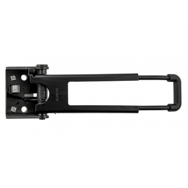 Charnière de Porte Arrière Pour VW LT 28-35 28-46 Mercedes-Benz Sprinter