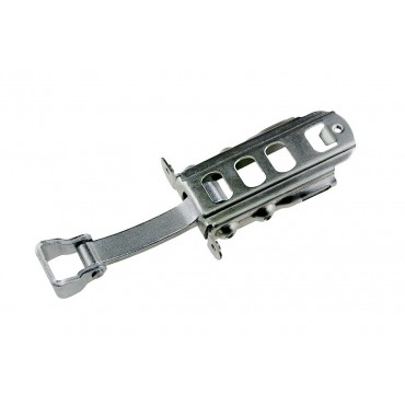 Charnière de Porte Avant Pour VW Crafter 30-35 30-50 Mercedes-Benz Sprinter
