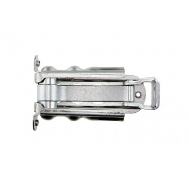 Charnière de Porte Avant Pour VW Crafter 30-35 30-50 Mercedes-Benz Sprinter