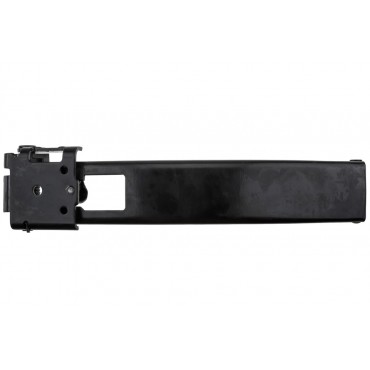 Charnière de Porte Arrière Pour VW Crafter 30-35 30-50 Mercedes-Benz Sprinter