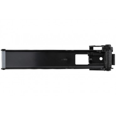 Charnière de Porte Arrière Pour VW Crafter 30-35 30-50 Mercedes-Benz Sprinter