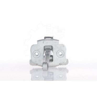 Charnière de Porte Avant Pour VW Lupo Seat Arosa 6E0837249C