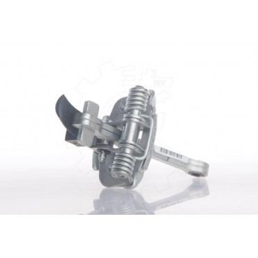 Charnière de Porte Avant Pour VW Lupo Seat Arosa 6E0837249C