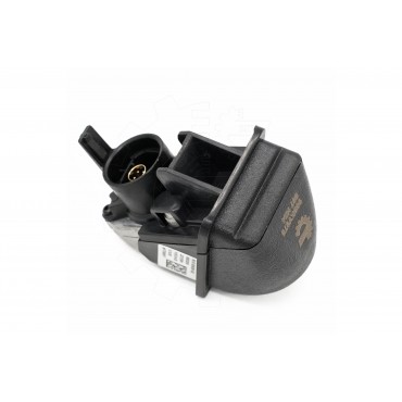 Caméra de Recul Aide Au Stationnement Pour BMW 7 F01, F02, F03, F04 66539240351