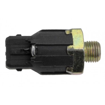 Capteur de Cognement Pour Renault Dacia Opel Nissan 7700866055 91159930 93198199