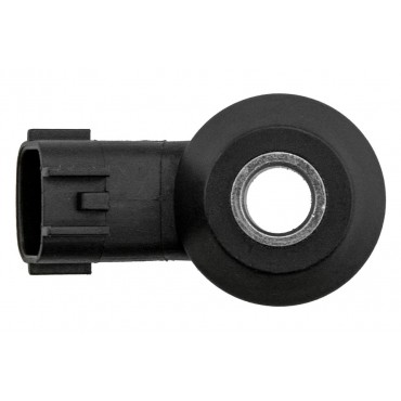 Capteur de Cognement Pour Nissan Maxima/Maxima QX V Pathfinder II 220602Y000