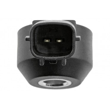 Capteur de Cognement Pour Nissan Maxima/Maxima QX V Pathfinder II 220602Y000