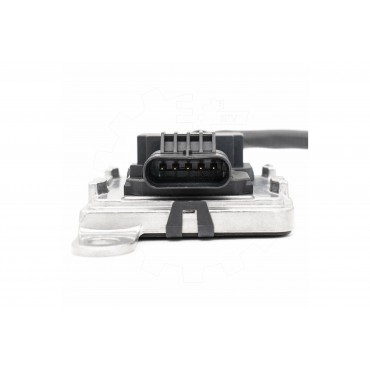 Sonde d'échappement NOX Pour VW Arteon Audi Seat Skoda 04L907805AA 04L907805C