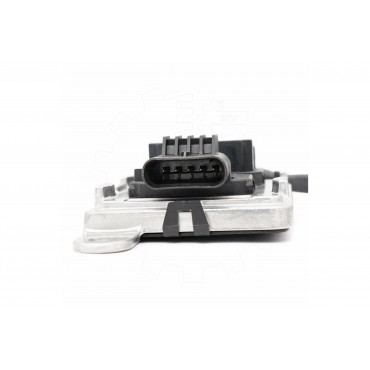 Sonde d'échappement NOX Pour VW Golf Audi Seat Skoda 04L907805BP 04L907807BP