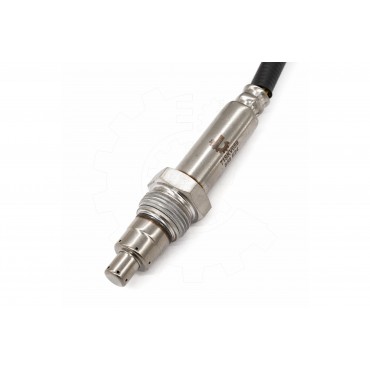 Sonde d'échappement NOX Pour VW Golf Audi Seat Skoda 04L907805BP 04L907807BP